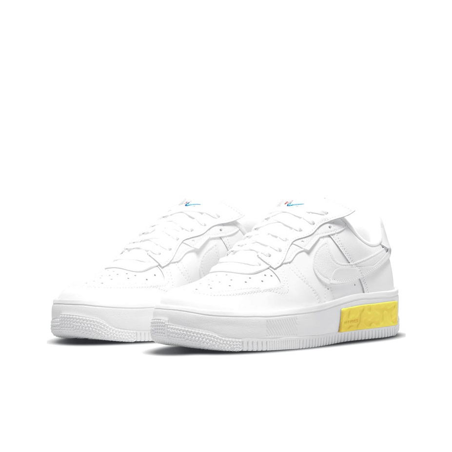 Nike Air Force 1 Skateboard Sh - Nike Shoes Air Force 1 评论和价格