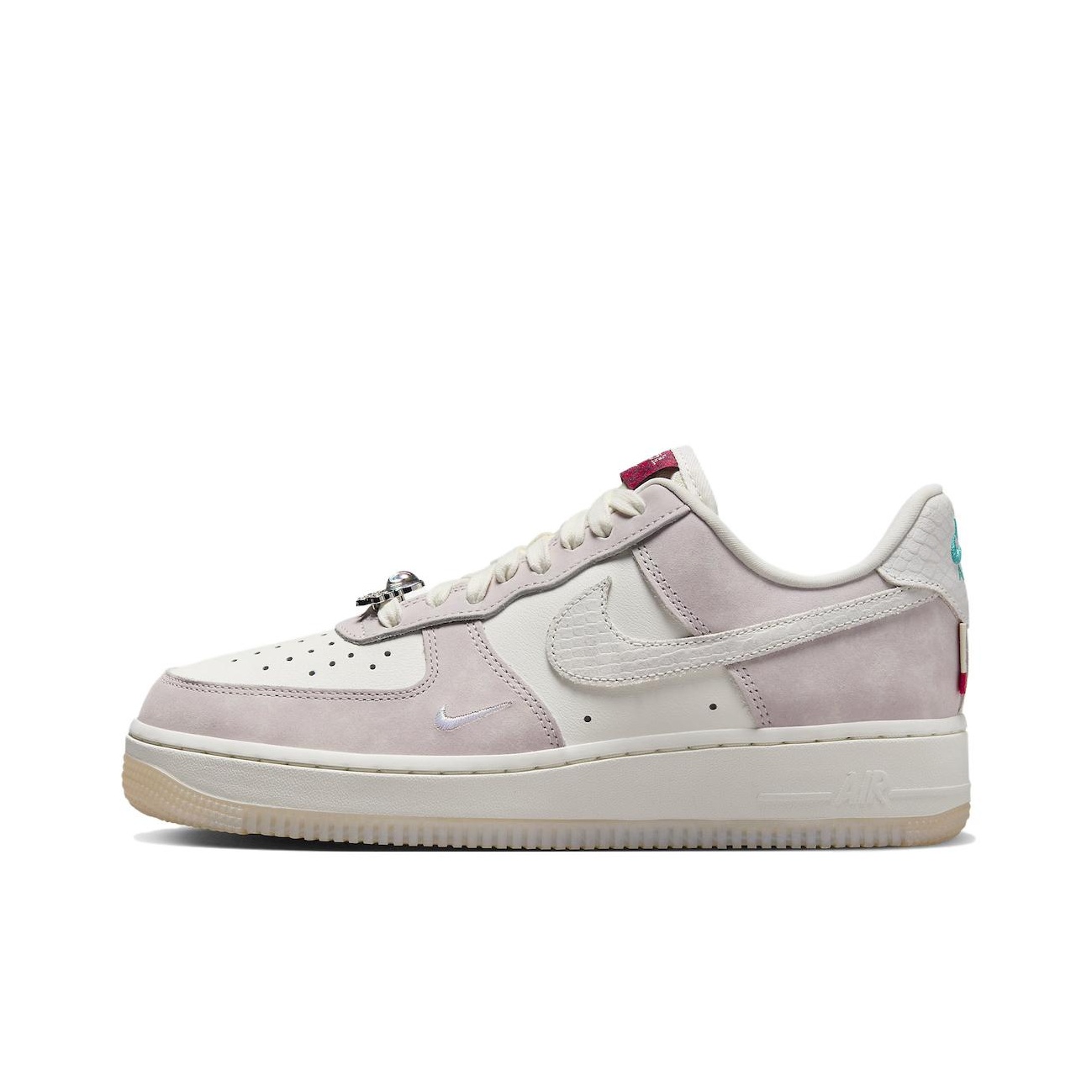 Nike Air Force 1 Low top Skate - Nike Shoes Air Force 1 评论和价格