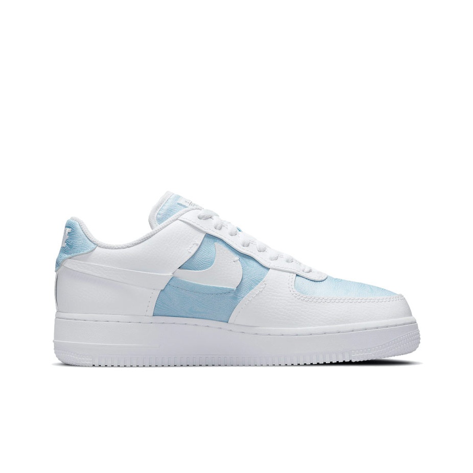 Nike Air Force 1 Skateboard Sh - Nike Shoes Air Force 1 评论和价格