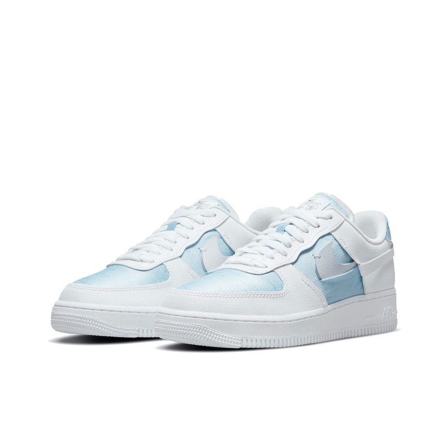 Nike Air Force 1 Skateboard Sh - Nike Shoes Air Force 1 评论和价格