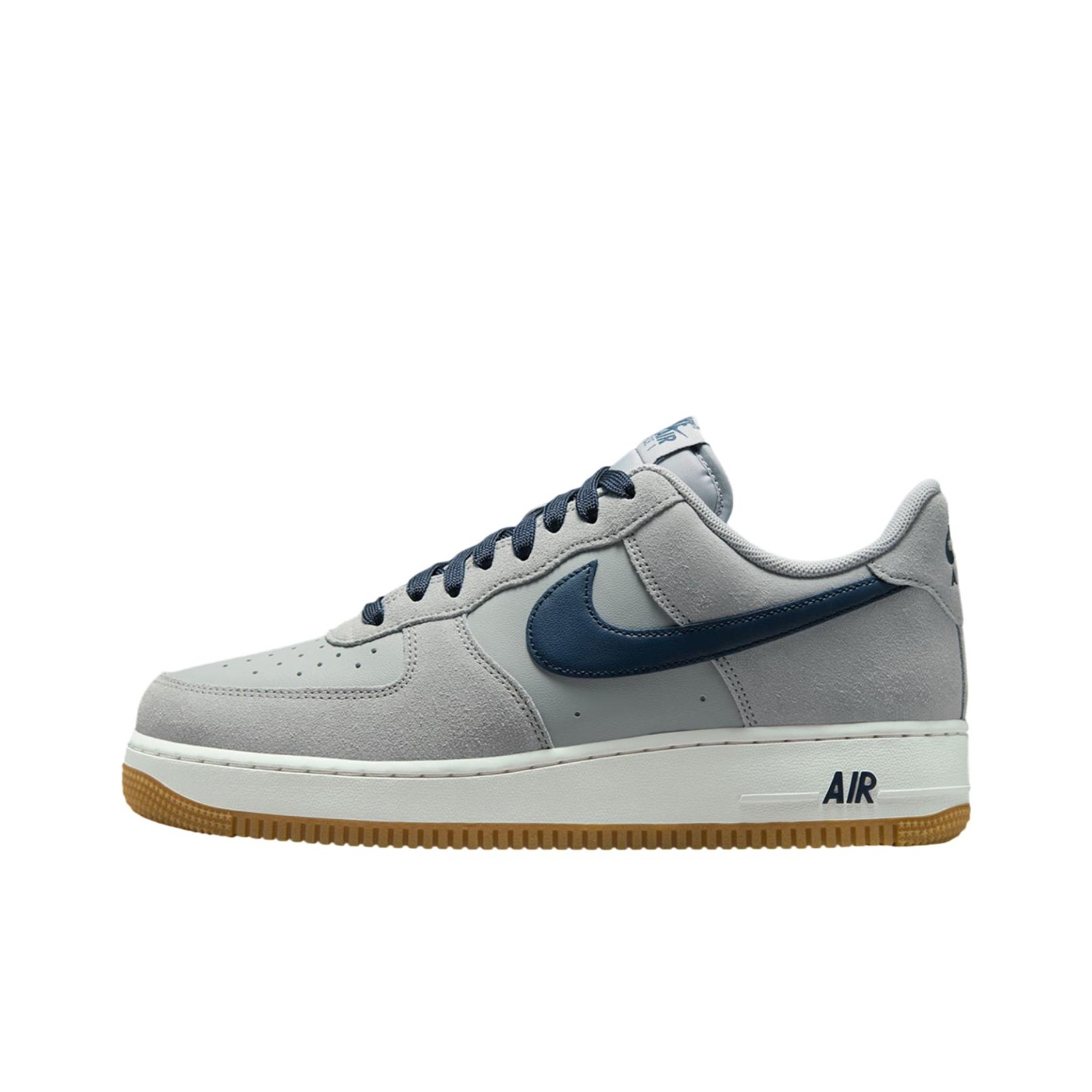 Nike Air Force 1 Slip Resistan - Nike Shoes Air Force 1 评论和价格
