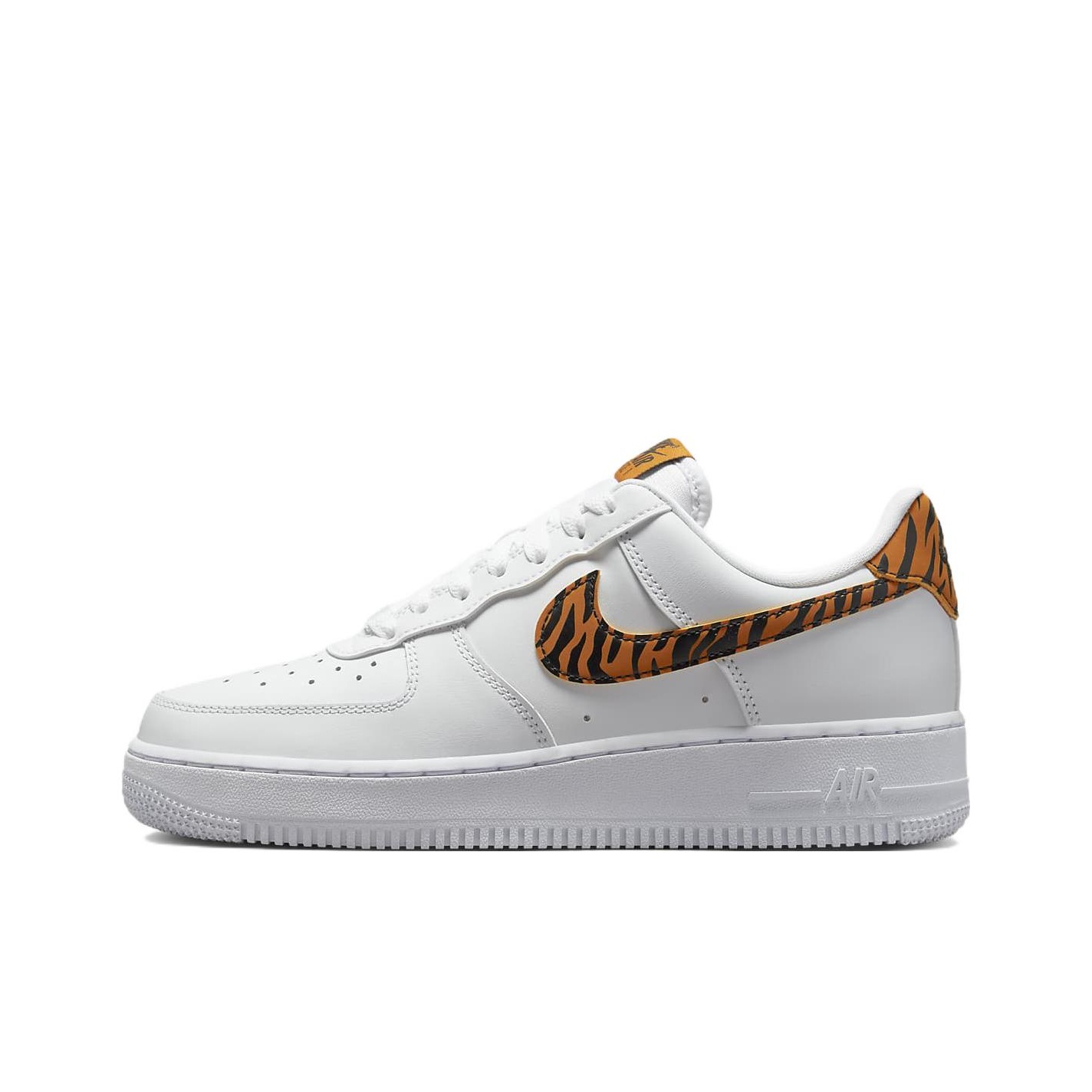 Nike Air Force 1 Skateboard Sh - Nike Shoes Air Force 1 评论和价格