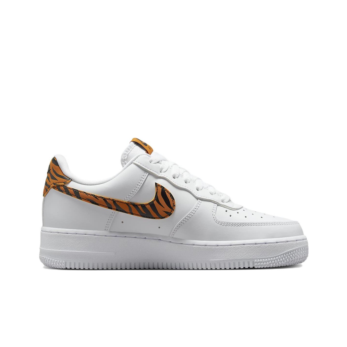 Nike Air Force 1 Skateboard Sh - Nike Shoes Air Force 1 评论和价格