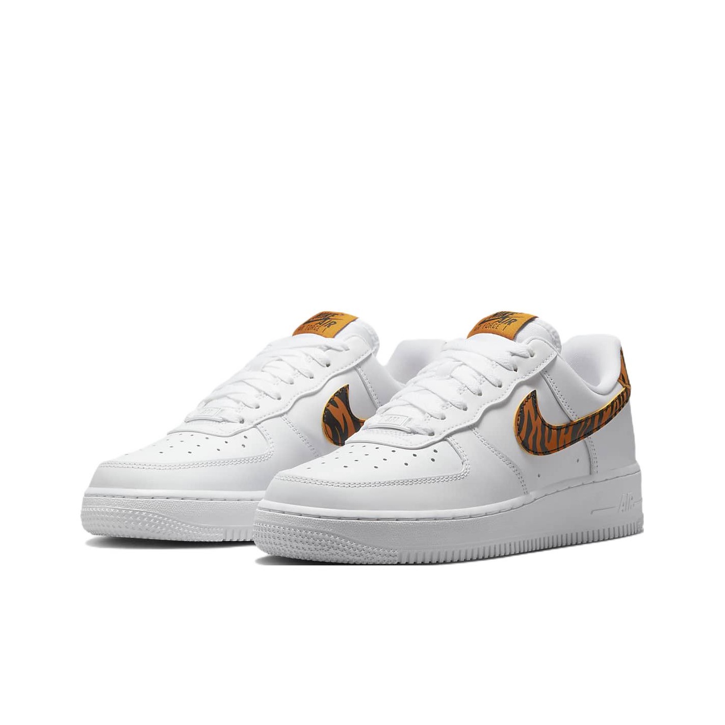 Nike Air Force 1 Skateboard Sh - Nike Shoes Air Force 1 评论和价格